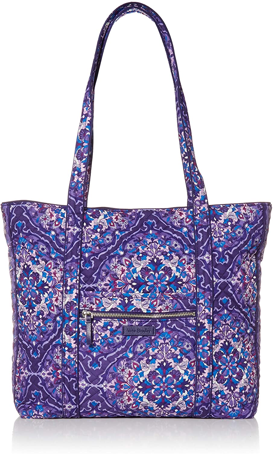 Up to 50% Off Vera Bradley bags at the Amazon Summer Sale | Entertainment Tonight